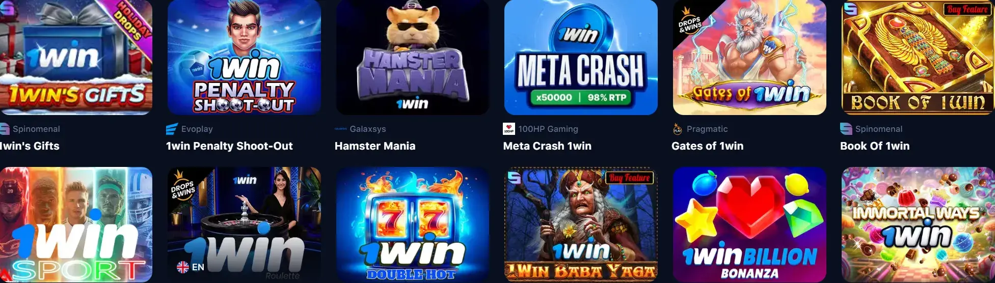 1Win Republica Moldova - Depuneri pe 1win din Moldova: metode,